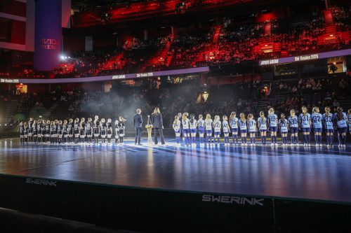 20260425 SMFinalenWomen 0037