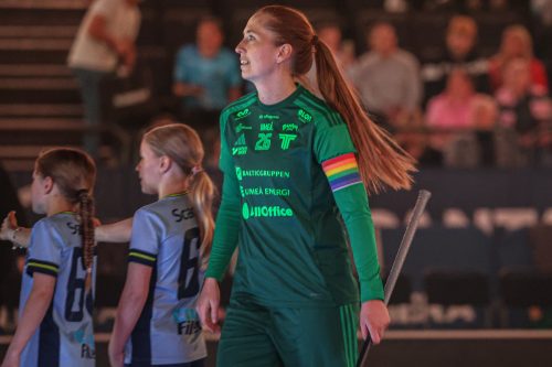 20260425 SMFinalenWomen 0039