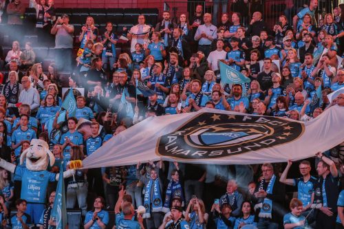 20260425 SMFinalenWomen 0041