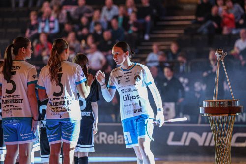 20260425 SMFinalenWomen 0043