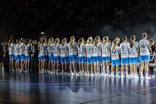 20260425 SMFinalenWomen 0044