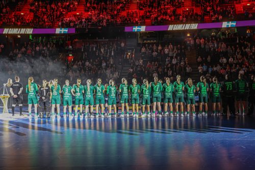 20260425 SMFinalenWomen 0045