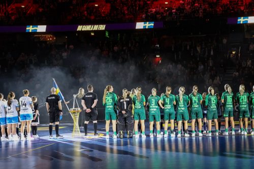 20260425 SMFinalenWomen 0046