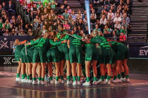 20260425 SMFinalenWomen 0047