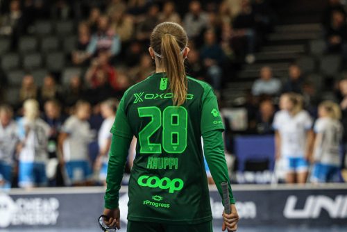 20260425 SMFinalenWomen 0048