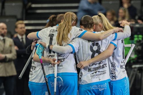 20260425 SMFinalenWomen 0049