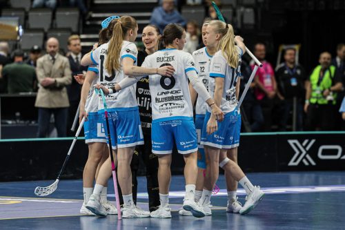 20260425 SMFinalenWomen 0050