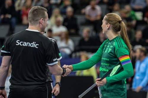 20260425 SMFinalenWomen 0051