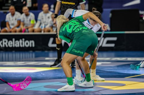 20260425 SMFinalenWomen 0052