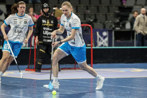 20260425 SMFinalenWomen 0053