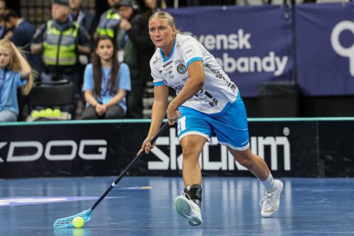 20260425 SMFinalenWomen 0054