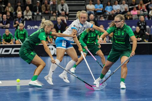 20260425 SMFinalenWomen 0056