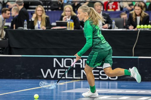 20260425 SMFinalenWomen 0058