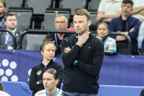 20260425 SMFinalenWomen 0059