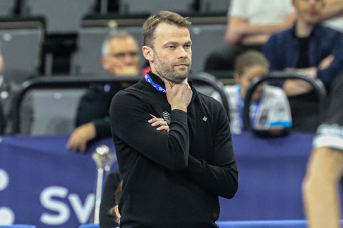 20260425 SMFinalenWomen 0060