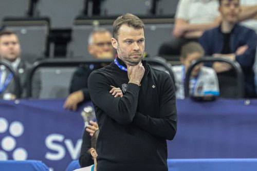 20260425 SMFinalenWomen 0061