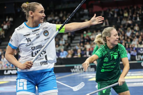 20260425 SMFinalenWomen 0062