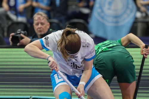 20260425 SMFinalenWomen 0066