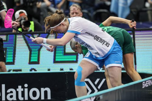 20260425 SMFinalenWomen 0067