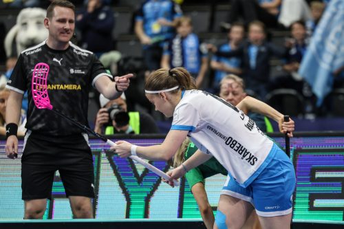 20260425 SMFinalenWomen 0068