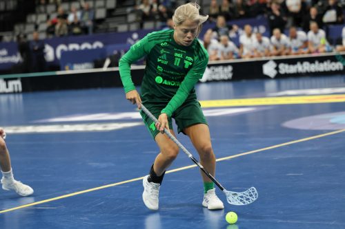 20260425 SMFinalenWomen 0069