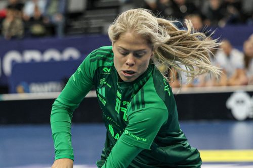 20260425 SMFinalenWomen 0070