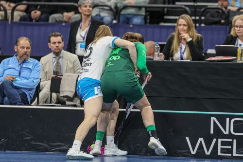 20260425 SMFinalenWomen 0071