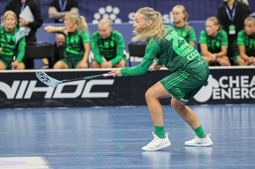 20260425 SMFinalenWomen 0072