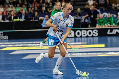 20260425 SMFinalenWomen 0074