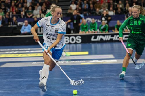 20260425 SMFinalenWomen 0075