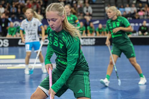 20260425 SMFinalenWomen 0076