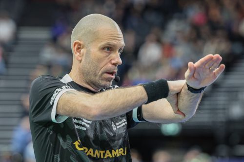 20260425 SMFinalenWomen 0077