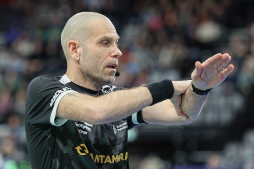 20260425 SMFinalenWomen 0078