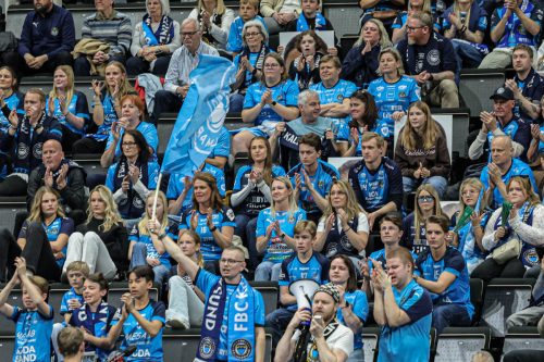 20260425 SMFinalenWomen 0079