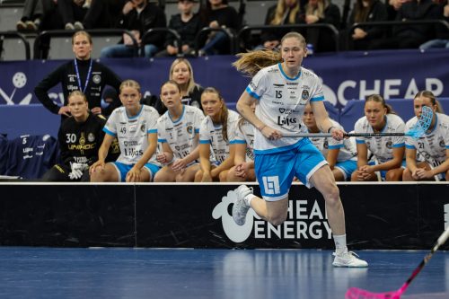 20260425 SMFinalenWomen 0081