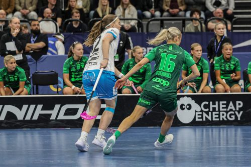 20260425 SMFinalenWomen 0082