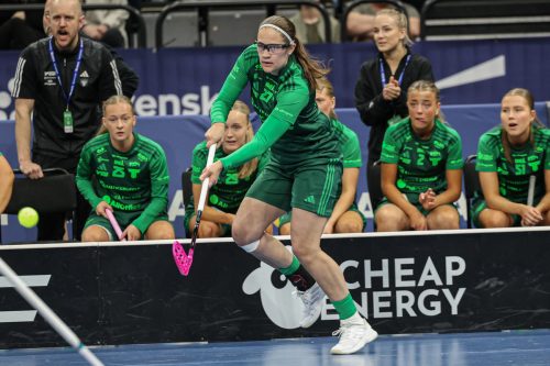 20260425 SMFinalenWomen 0083