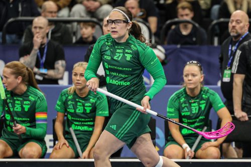 20260425 SMFinalenWomen 0084