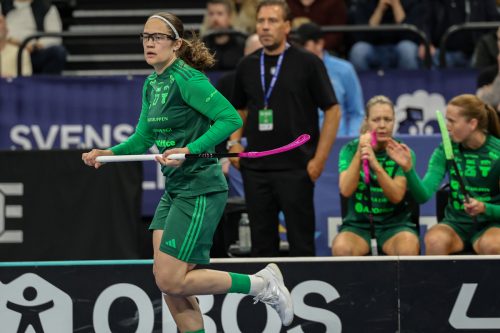 20260425 SMFinalenWomen 0085