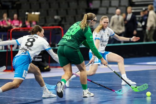 20260425 SMFinalenWomen 0086