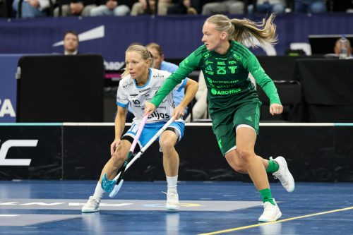 20260425 SMFinalenWomen 0087