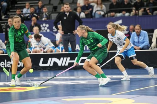 20260425 SMFinalenWomen 0089