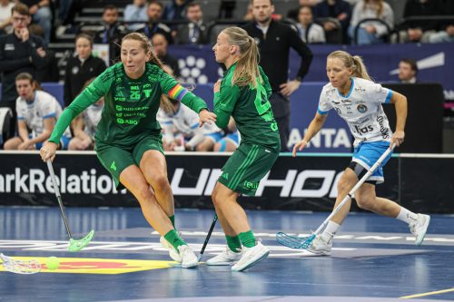 20260425 SMFinalenWomen 0090