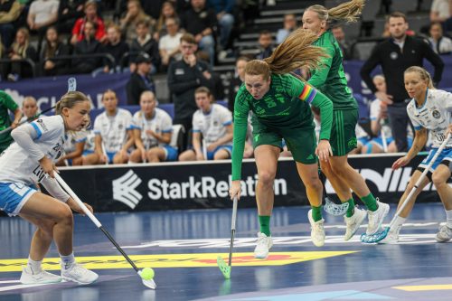 20260425 SMFinalenWomen 0091
