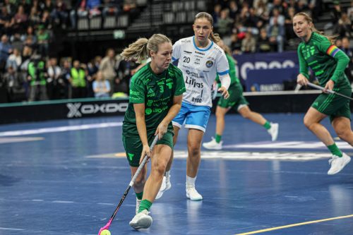 20260425 SMFinalenWomen 0092