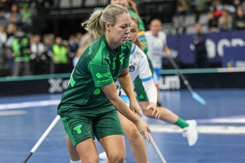 20260425 SMFinalenWomen 0093