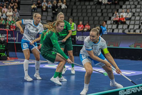 20260425 SMFinalenWomen 0094