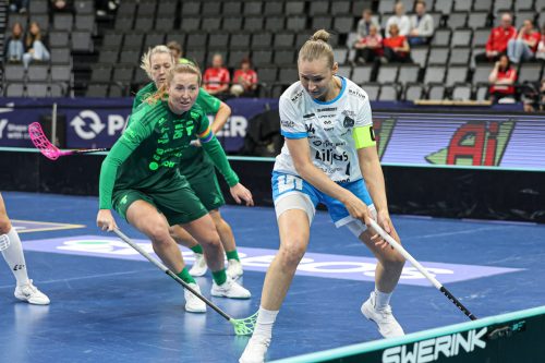 20260425 SMFinalenWomen 0095