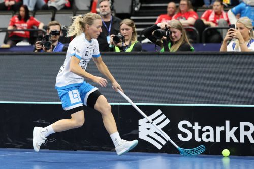 20260425 SMFinalenWomen 0096