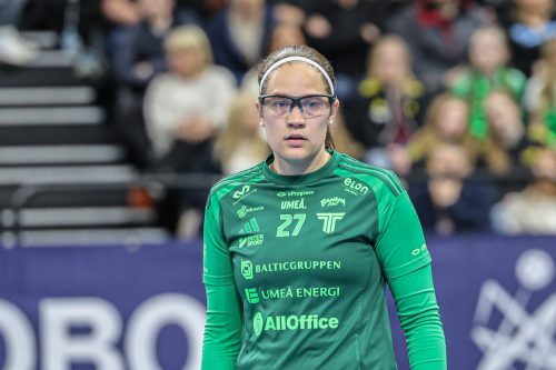 20260425 SMFinalenWomen 0098